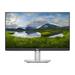 Dell S2421HS - LED monitor - 23.8 - 1920 x 1080 Full HD (1080p) @ 75 Hz - IPS - 250 cd/mï¿½ï¿½ - 1000:1 - 4 ms - HDMI DisplayPort - for Inspiron 24 5410 All-in-One