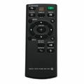 New Remote replacement RMT-DPF7 for Sony Digital Photo Frame DPF-E73 DPF-A710 DPF-E710 DPF-A73