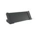 Used Microsoft Surface Pro 3 Docking Station - 3Q9-00001