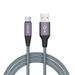 Type-C 10ft USB Cable for Galaxy S20 S21 Ultra/Plus S20 Fan Edition - Charger Cord Power Wire USB-C Long