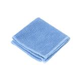 Microfiber Cleaning Cloth Cleaner for DSLR Camera Cell Phone Tab Screens Glasses Lens