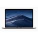 Apple A Grade Macbook Pro 15.4-inch (Retina DG Space Gray Touch Bar) 2.3Ghz 8-Core i9 (2019) MV912LL/A 512GB SSD 16GB Memory 2880x1800 Display Parallels Dual Boot MacOS/Win 10 Pro Power Adapter