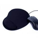 Mouse Pads Trackball PC Thicken mouse mat with wrist rest Mousepad Gamer Mice mats Desktop PC Computer for Office Game