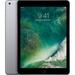Restored Apple iPad Tablet 9.7 Twister Dual-core (2 Core) 1.85 GHz 32 GB Storage iOS 10 Space Gray (Refurbished)