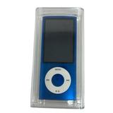 Pre-Owned Apple iPod Nano 5th Gen 8GB Blue MP3 Player