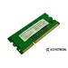 256MB DDR2 144pin 16bit Memory Upgrade for Brother Laser Printer MFC-L8600CDW MFC-L8850CDW MFC-L9550CDW