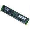 HP 5063-7941 EDO 1Mx32 60ns SIMM 4MB Memory 1818-6171 DRAM Memory Module