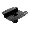 Peerless-AV Modular MOD-CPF Mounting Adapter for Flat Panel Display Black