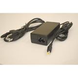 AC Adapter Charger for Acer Aspire E15 E5-576-392H E5-576G-81GD. By Galaxy Bang USA