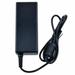 FITE ON AC Adapter Power Charger for Dell Inspiron 17 5765 17 5767 Notebook PC Cord 65W