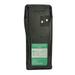 7.5v 1800mAh NiMh Two-way Radio Battery for MOTOROLA HNN9360 HNN9360A HNN9360B GP350 Radio