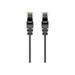 Belkin Cat.6 UTP Patch Network Cable