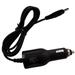 UPBRIGHT NEW Car DC Adapter For Lenovo Tablet MiiX 300 80NR002TCK 300-10IBY 300-101BY Z3735F IdeaTab 10.1 Net-tablet PC Power Supply Cord Battery Charger Mains PSU