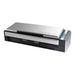 Fujitsu ScanSnap S1300i Color Duplex Document Scanner for Mac or PC