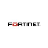 Fortinet FortiWifi FWF-40F Network Security/Firewall Appliance - 5 Port - 10/100/1000Base-T - Gigabit Ethernet - Wireless LAN IEEE 802.11ac - AES (256-bit) SHA-256 - 200 VPN - 5 x RJ-45 - Desktop ...