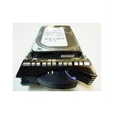 IBM 06P5793 73.4Gb 10000Rpm 80Pin Ultra160 Scsi Hot Swap Hard Disk Drive With Tray Used