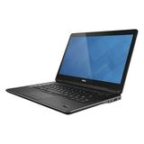 Used Dell Latitude E7440 Laptop Intel i5 Dual Core Gen 4 8GB RAM 128GB SSD Windows 10 Home 64 Bit