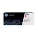 HP 508A (CF363A) Toner Cartridge Magenta