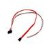 BYTECC SATA-XP118 1.5 ft. Sata and Slim Sata Power 7+6pin Cable for Sata Slim OD