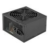 SilverStone Essential Series SST-ET750-G 750 W ATX 80 PLUS GOLD Certified Active PFC(PF > 0.90 at full load) PFC Power Supply