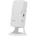 Aruba AP-303HR IEEE 802.11ac 867 Mbit/s Wireless Access Point