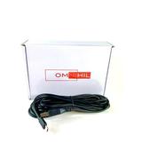 OMNIHIL 15 Feet Long High Speed USB 2.0 Cable Compatible with Novatel Verizon Home Phone Connect Model: T2000