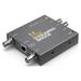 Blackmagic Design ATEM Streaming Bridge for ATEM Mini Pro Streaming Switchers