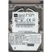 MK1517GAP A0/A1.06H HDD2157 H ZV01 T Toshiba 10.1GB IDE 2.5 Hard Drive