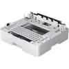 Epson Optional Input Tray (500 Sheet) White