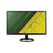 Acer R241Y 23.8 Full HD LED LCD Monitor - 16:9 - Black - In-plane Switching (IPS) Technology - 1920 x 1080 - 16.7 Million Colors - FreeSync - 250 Nit - 1 ms VRB - 75 Hz Refresh Rate - HDMI - VGA