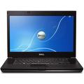 Used Dell Latitude E6410 Laptop - Intel Core i5 Processor 500gb HDD 4GB RAM DVD-RW Windows 7 Professional x64