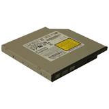 Toshiba DVR-KD08TBM m-ODD DVD-RW Drive K000069420 Laptop Super Multi-ODD