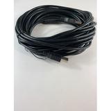 OMNIHIL 30 Feet Long High Speed USB 2.0 Cable Compatible with Pioneer DDJ-800