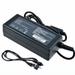 FITE ON AC Adapter Charger for Viewsonic VX2253mh-LED VX2453mh-LED LED LCD Monitor Power