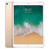 Apple iPad Mini 4 WiFi Only Gold 64GB (Scratch and Dent)