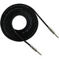 ProCo StageMASTER 18 Gauge Speaker Cable 15 ft.