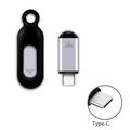 JANDEL IR Appliances Wireless Infrared Remote Control Adapter For Android/Micro USB/Type-C