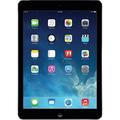 Restored Apple iPad Air 2 64GB Wifi 9.7 Space Gray (Refurbished)