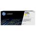 HP 508A (CF362A) Toner Cartridge Yellow