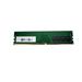 CMS 4GB (1X4GB) DDR4 21300 2666MHZ NON ECC DIMM Memory Ram Compatible with Asus/Asmobile Motherboard PRIME B365M-K PRIME B365M-K/CSM PRIME H310-PLUS PRIME H310-PLUS R2.0 PRIME H310I-PLUS - D23