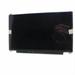 New Genuine Lenovo ThinkPad 13-20J1-20J2 13.3 FHD LCD Screen 01AV664