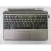 Asus T102HA-3K Gray Keyboard Dock for T102 Tablet OEM Genuine Original Brand New