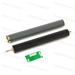 KIT-MS810-FILM Fuser Service Kit for Lexmark MS810