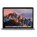 Restored Apple MacBook Pro Laptop Core i5 2.3GHz 8GB RAM 512GB SSD 13 MPXQ2LL/A (2017) (Refurbished)