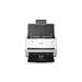 Epson DS-575W II Wireless Color Duplex Document Scanner