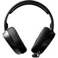 SteelSeries Arctis 1 Wireless Stereo Gaming Headset for Xbox One Black