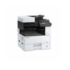 Kyocera 1102P23Nl0 Multifunction Laser Printer