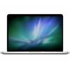 Restored Apple MacBook Pro MC700LL/A 13.3 4GB 320GB Intel Core i5-2415M Silver (Refurbished)