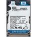 WD800BEVE-00A0HT0 DCM DBNTJHNB Western Digital 80GB IDE 2.5 Hard Drive