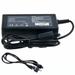 FITE ON AC Adapter Charger Power for Sony SVP1322BPXB SVP1322DCXS SVP132A1CL SVP132A1CU